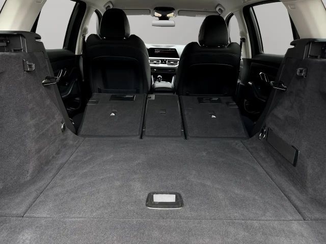 BMW 330 330i Sport Line Touring