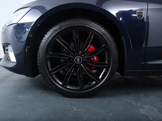 Audi A6 35 TDI Avant Sport