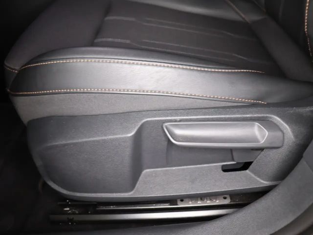 Cupra Formentor 1.5 TSI