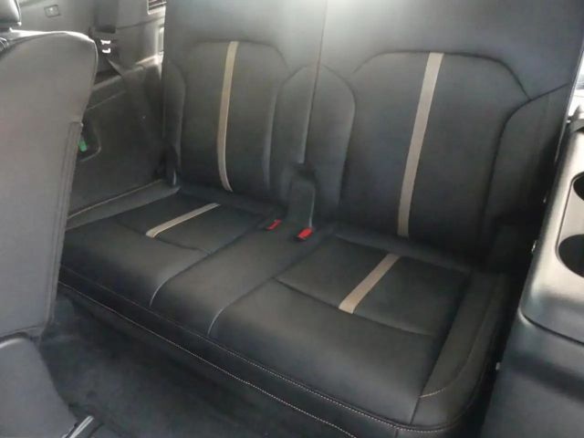 Mazda CX-80 Homura Plus e-Skyactiv