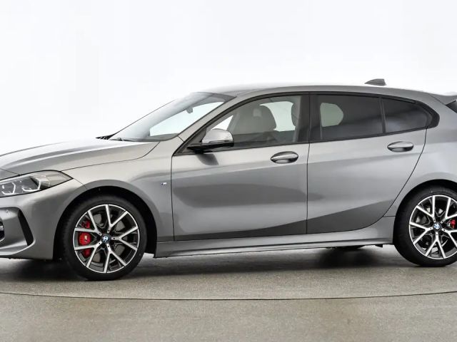 BMW 118 118i
