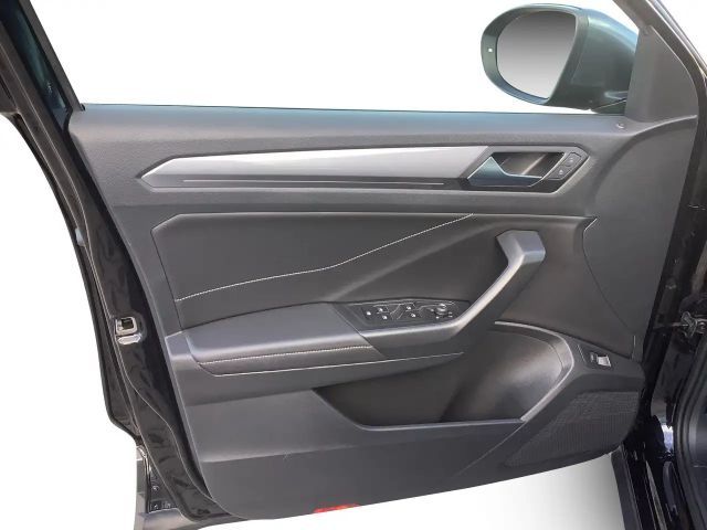 Volkswagen T-Roc 2.0 TDI DSG Style