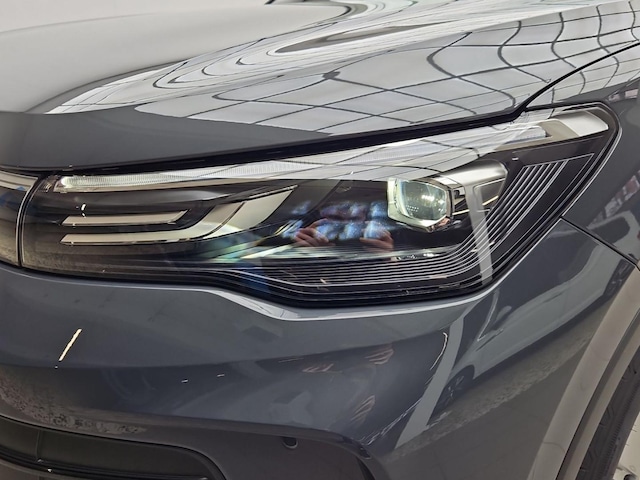 Volkswagen Tiguan 1.5 TSI DSG