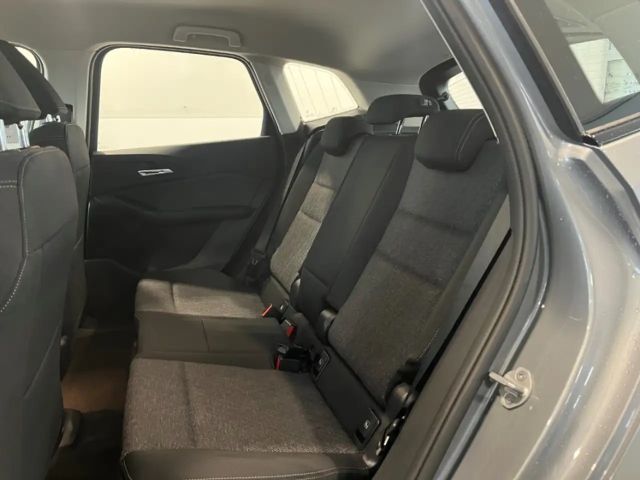 BMW 220 220i Active Tourer