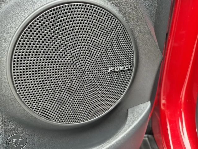 Hyundai Kona 2WD T-GDi