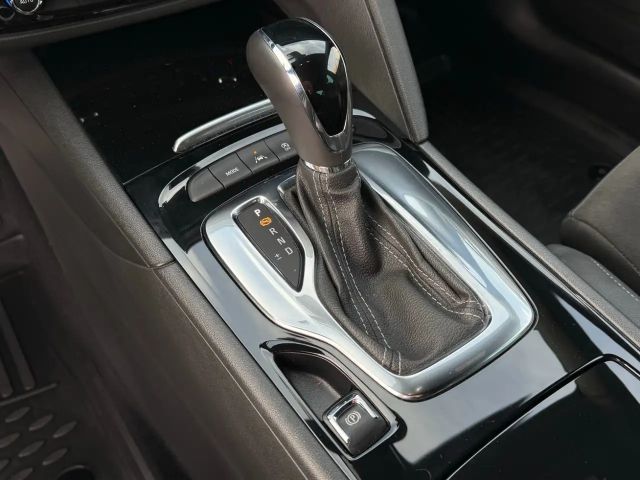 Opel Insignia 2.0 CDTI Grand Sport Ultimate