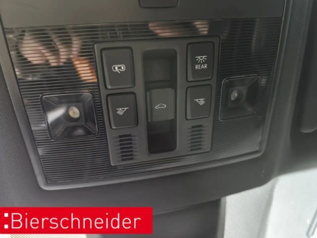 Cupra Ateca 2.0 TSI 4Drive DSG