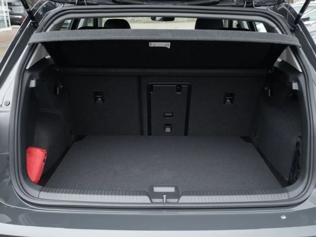 Volkswagen Golf Golf VIII Life