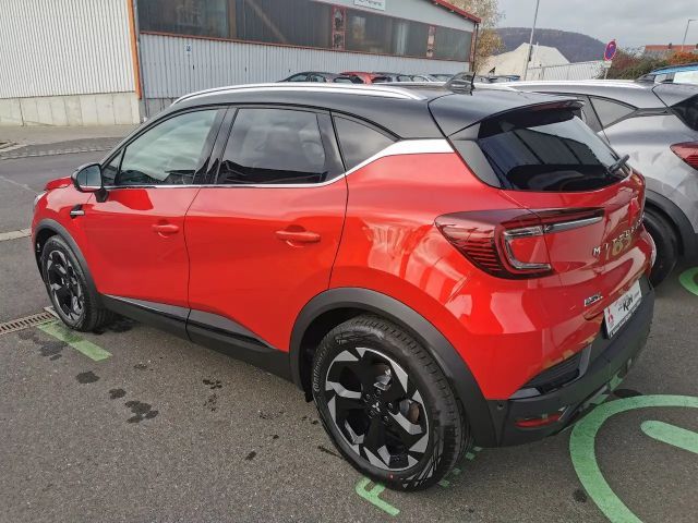 Mitsubishi ASX 1.3T EDITION AT - APPLE.ANDROID - 5 Jahre Garantie