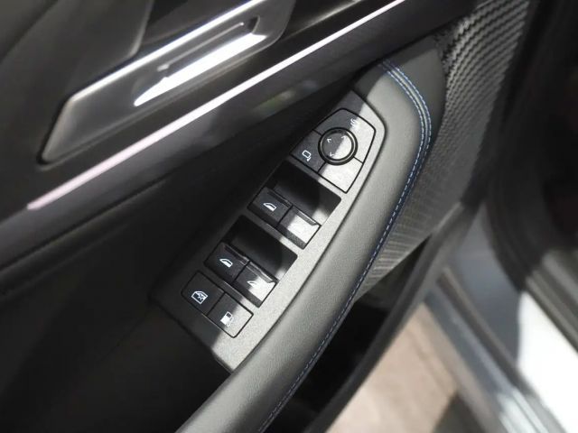 BMW 230 Active Tourer xDrive