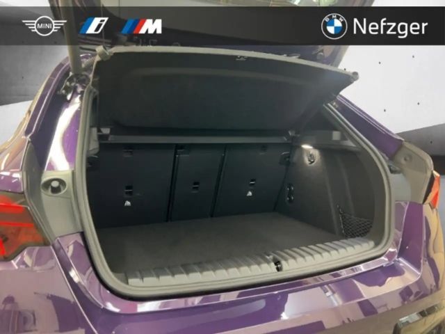 BMW 135 Sedan xDrive