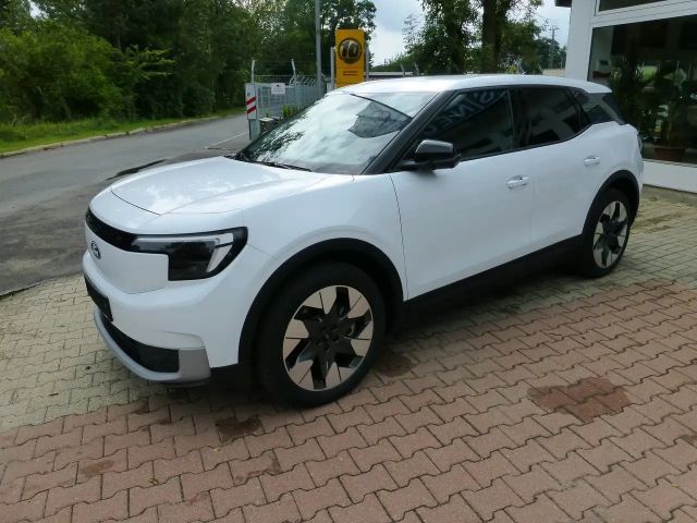 Ford Explorer AWD Premium