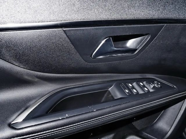 Peugeot 5008 Allure Pack