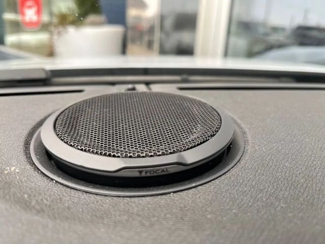 Peugeot 508 GT-Line SW