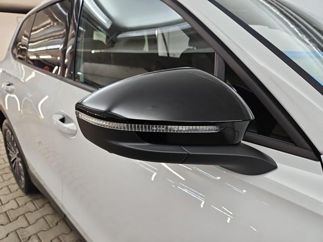 Volkswagen Tiguan 2.0 TDI DSG IQ.Drive