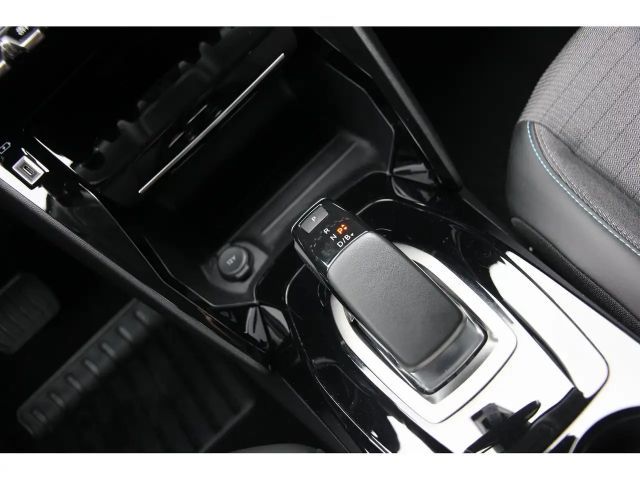 Peugeot E-2008 Allure Pack