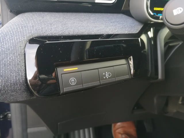 Renault 5 E-Tech Techno