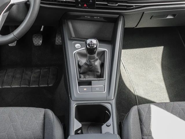 Volkswagen Golf 1.5 TSI Life