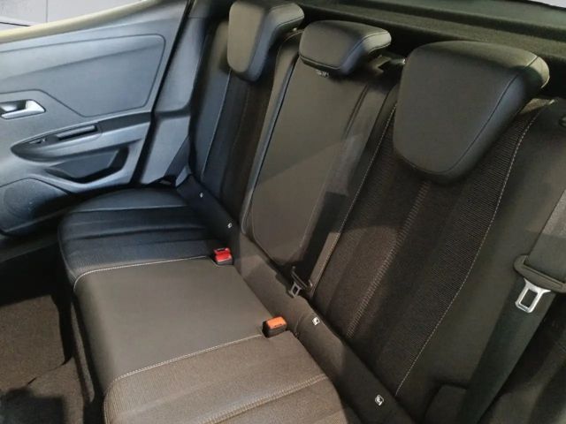 Opel Mokka -e ''Elegance'' Rückfahrkamera Sitzheizung Klimaau