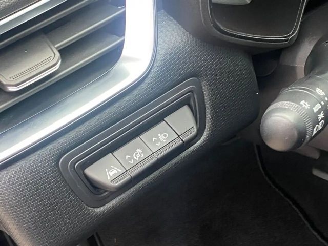 Renault Clio Equilibre Equilibre TCe 90