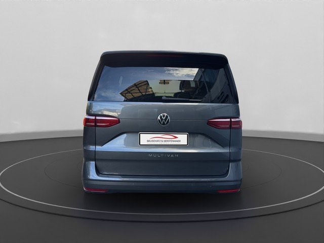 Volkswagen Multivan 2.0 TDI DSG T7