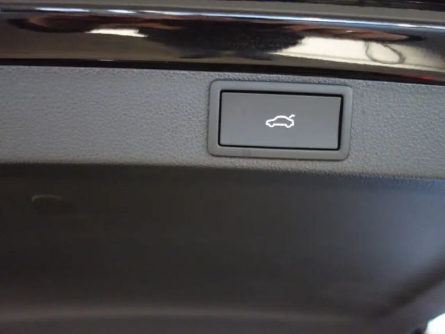 Skoda Octavia 4x4 Combi Sportline