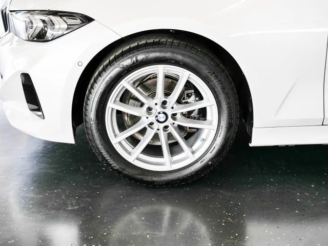 BMW 318 318i Touring