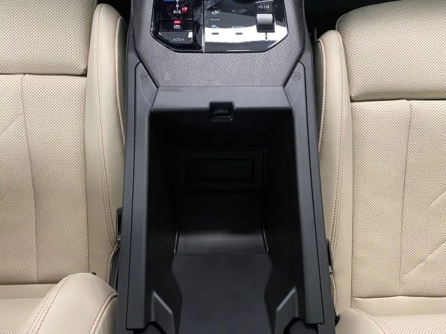 BMW X3 M-Sport xDrive20i