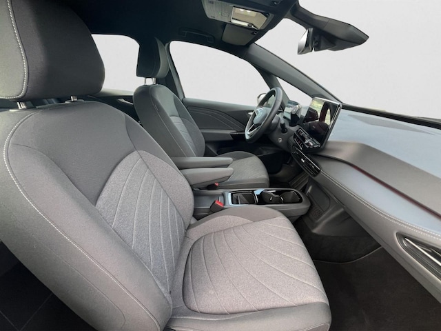 Volkswagen ID.3 150 kW Performance Pro