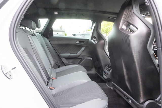 Cupra Leon 2.0 TSI DSG Sportstourer VZ