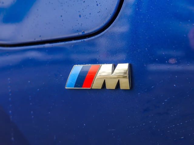 BMW 225 Active Tourer M-Sport xDrive