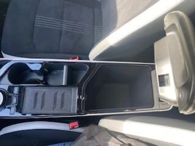 Kia EV6 GT-Line Vierwielaandrijving