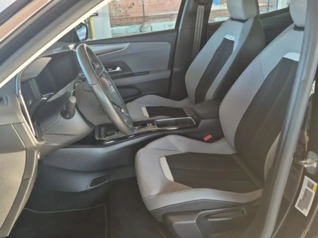 Opel Mokka Elegance Mokka-e