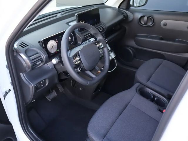 Hyundai INSTER 42 kWh