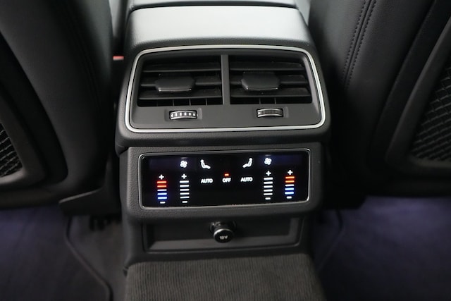 Audi A6 allroad 40 TDI Quattro S-Tronic