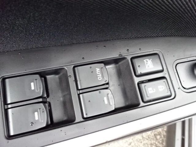 Suzuki Vitara AllGrip Hybrid Shine