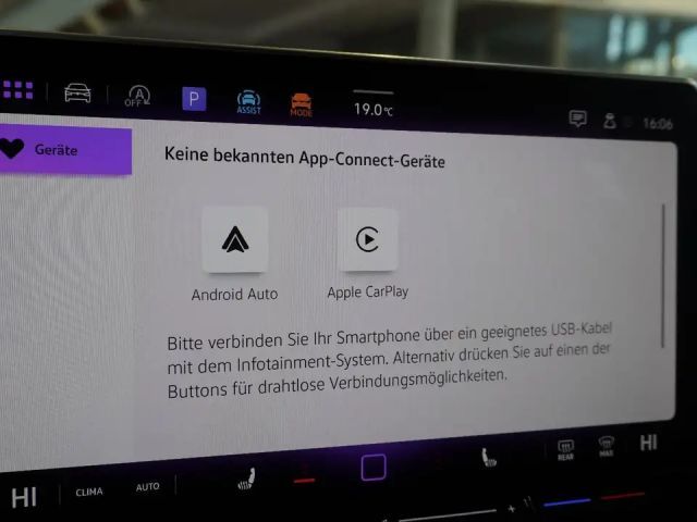 Volkswagen Tiguan 2.0 TDI