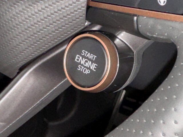 Cupra Ateca 2.0 TSI 4Drive