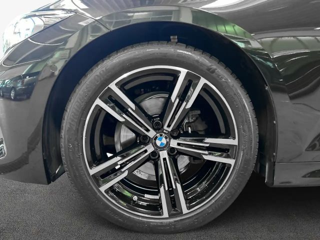 BMW 318 318i Touring