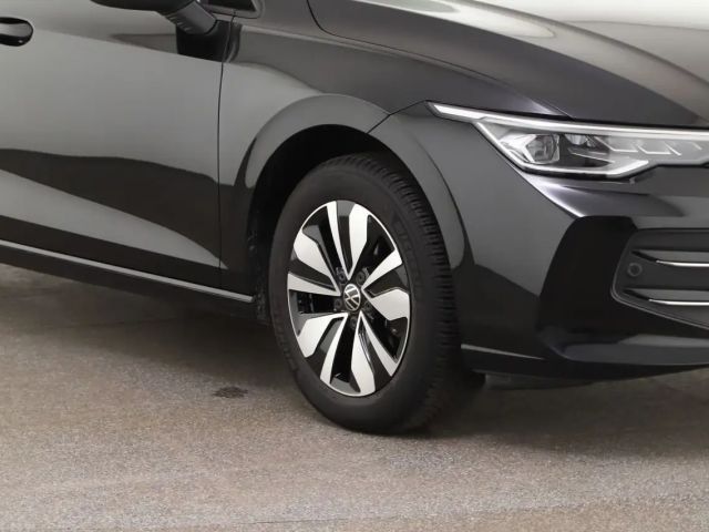 Volkswagen Golf 1.5 TSI Golf VIII Variant