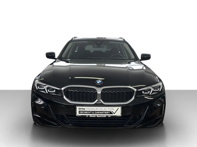 BMW 318 318i Touring