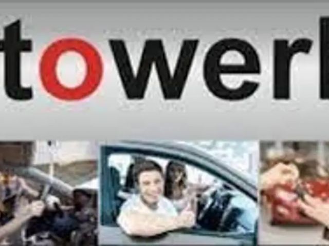 Volkswagen Passat 1.5 eTSI Business Variant