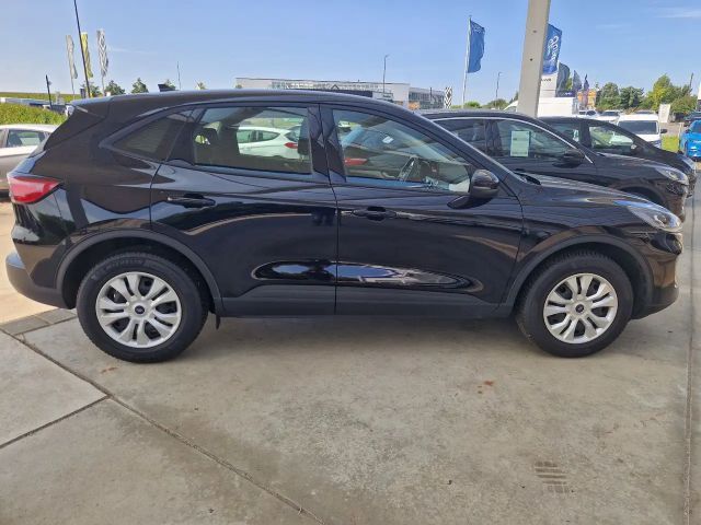 Ford Kuga Cool & Connect