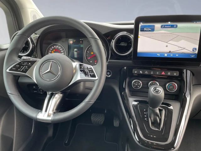 Mercedes-Benz T 180 Style