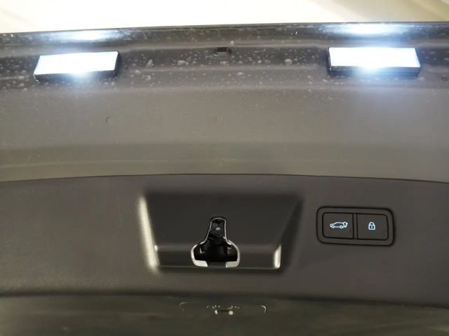 Hyundai Santa Fe 1.6 T-GDi Vierwielaandrijving