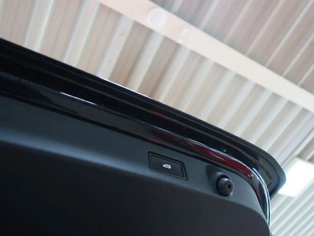 Volkswagen Arteon Shooting Brake R-Line