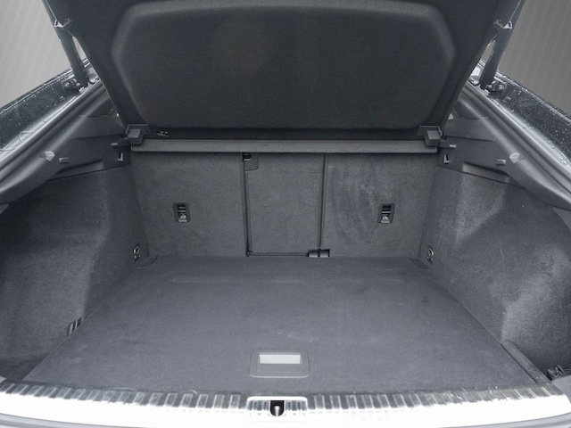 Audi Q3 35 TDI S-Tronic Sportback