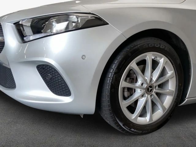 Mercedes-Benz A 180 A-Klasse