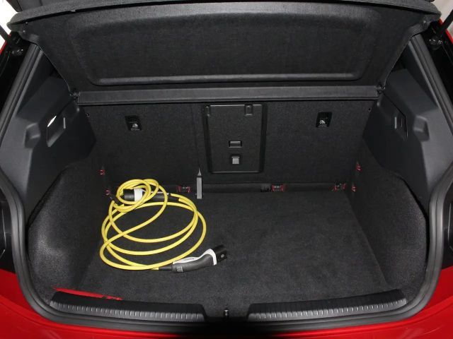 Volkswagen ID.3 150 kW Performance Pro