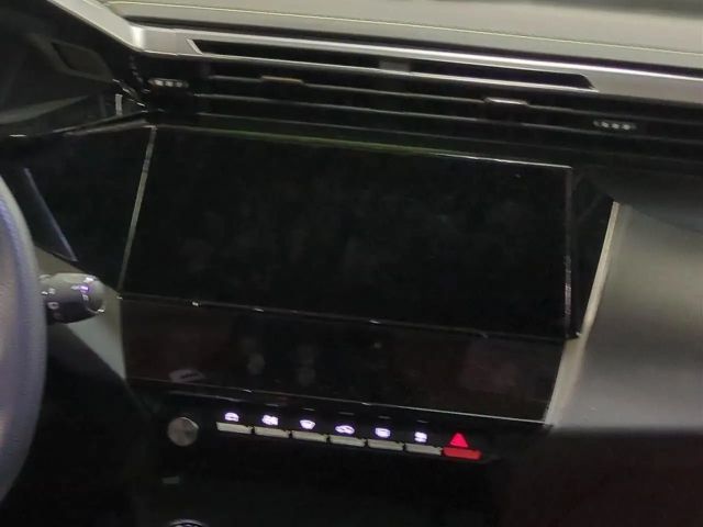 Peugeot 308 BlueHDi GT-Line SW